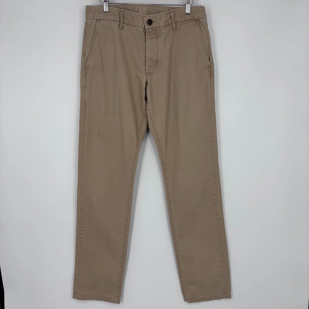 Grown & Sewn good pre